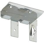 ボードクリップ12.5 BXカネシン