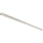 ファイヤーストップ軒ゼロ45 ダークブラウン BXカネシン