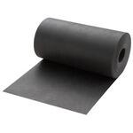 スーパー水切りシートR BXカネシン