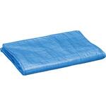 ブルーシート 軽量タイプ BXカネシン