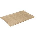 口紐付ガラ袋 BXカネシン