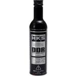 Direct Deposit Remover Gasoline(225mL) HKS