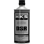 Direct Sludge Remover 400mL HKS