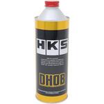 燃料添加剤 DHOB 0.5L HKS