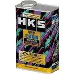 HKS SUPER OIL Premium EURO 5W40 1L HKS