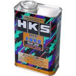 SUPER OIL Premium EURO 5W30 ACEA C3 1L HKS