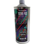 SUPER OIL Premium 10W-40 API SP 1L HKS