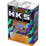 SUPER OIL Premium EURO 5W30 ACEA C3 4L HKS