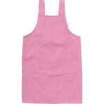 ボックスエプロン SLASH(シンメン)