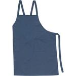 タスキ式エプロン SLASH(シンメン)