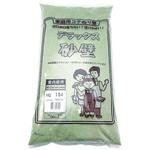 デラックス砂壁 フジワラ化学