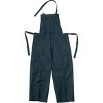 エプロンパンツ SLASH(シンメン)