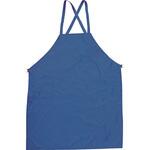 サミットエプロン SLASH(シンメン)