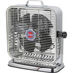 AIR CIRCULATOR(エアーサーキュレーター) ダルトン