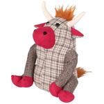 DOOR STOPPER(ドアストッパー) ダルトン