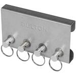 MAGNET KEY STORAGE(マグネットキーストレージ) ダルトン