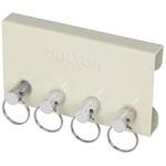 MAGNET KEY STORAGE(マグネットキーストレージ) ダルトン