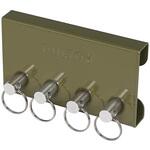 MAGNET KEY STORAGE(マグネットキーストレージ) ダルトン