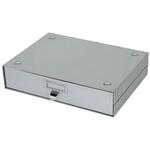 STACKABLE DRAWER HORIZONTAL(スタッカブルドロワーホリゾンタル) ダルトン