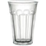 DURALEX PICARDIE(デュラレックスピカルディー) ダルトン