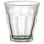 DURALEX PICARDIE(デュラレックスピカルディー) ダルトン