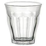 DURALEX PICARDIE(デュラレックスピカルディー) ダルトン