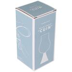 GLASS GOBLET CUIN(ガラスゴブレットクイン) ダルトン