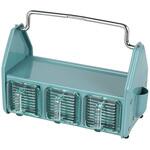 TABLE ORGANIZER(テーブルオーガナイザー) ダルトン