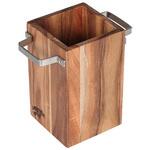 ACACIA CUTLERY STAND(アカシアカトラリースタンド) ダルトン