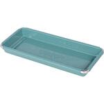 DESKTOP TRAY(デスクトップトレイ) ダルトン