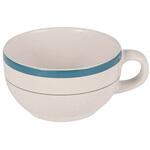 U/C MULTI CUP(U/Cマルチカップ) ダルトン