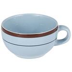 U/C MULTI CUP(U/Cマルチカップ) ダルトン