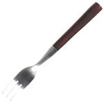 BAKELITE DESSERT FORK(ベークライトデザートフォーク) ダルトン