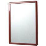 WALL MIRROR(ウォールミラー) ダルトン