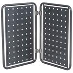 MINI PEGBOARD(ミニペグボード) ダルトン