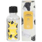 30ML AROMA OIL REFILL(アロマオイルリフィル) ダルトン