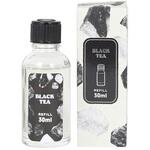 30ML AROMA OIL REFILL(アロマオイルリフィル) ダルトン