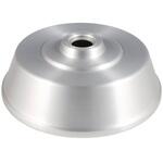 ALUMINUM LAMP SHADE(アルミニウムランプシェード) ダルトン