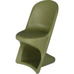 DUCKY CHAIR(ダッキーチェア) ダルトン