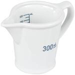 PORCELAIN JUG(ポーセリンジャグ) ダルトン