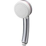 PS3063-81XA-CMP FBミストシャワー(mitos) SANEI