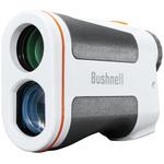 ライトスピードエッジ Bushnell(ブッシュネル)