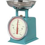 DIET SCALE(ダイエットスケール) ダルトン