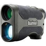 ライトスピードエンゲージ1700 Bushnell(ブッシュネル)