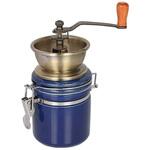 COFFEE MILL ''TERRA''(コーヒーミル"テラ") ダルトン