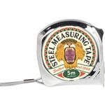 MEASURE TAPE(メジャーテープ) DULTON ダルトン