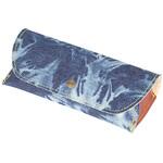 GLASSES CASE ''CARAVAN''(グラスケース''キャラバン'') ダルトン