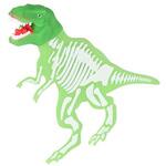 BOOKMARK DINOSAUR(ブックマークダイナソー) ダルトン