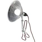 ALUMINUM CLIP LAM(アルミニウムクリップランプ) ダルトン