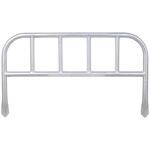 GALVANIZED GARDEN EDGE FENCE(ガルバナイズドガーデンエッジフェンス) ダルトン